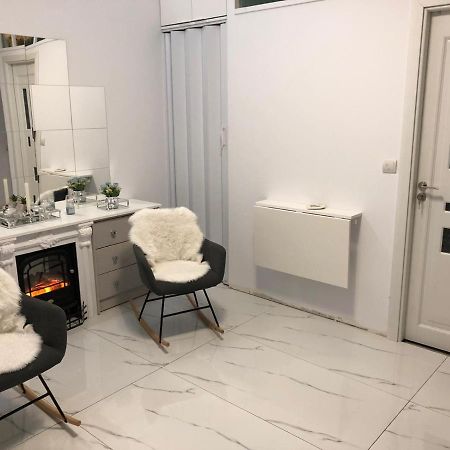 Duplex Marquis Apartment Брашов Екстериор снимка