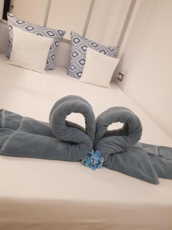 Duplex Marquis Apartment Брашов Екстериор снимка