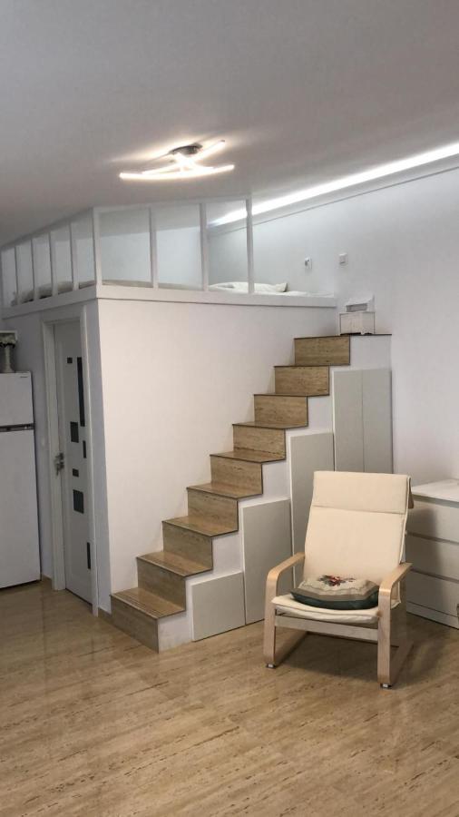 Duplex Marquis Apartment Брашов Екстериор снимка