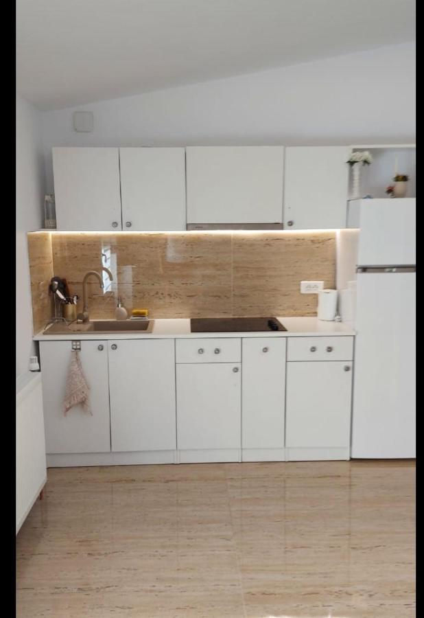 Duplex Marquis Apartment Брашов Екстериор снимка