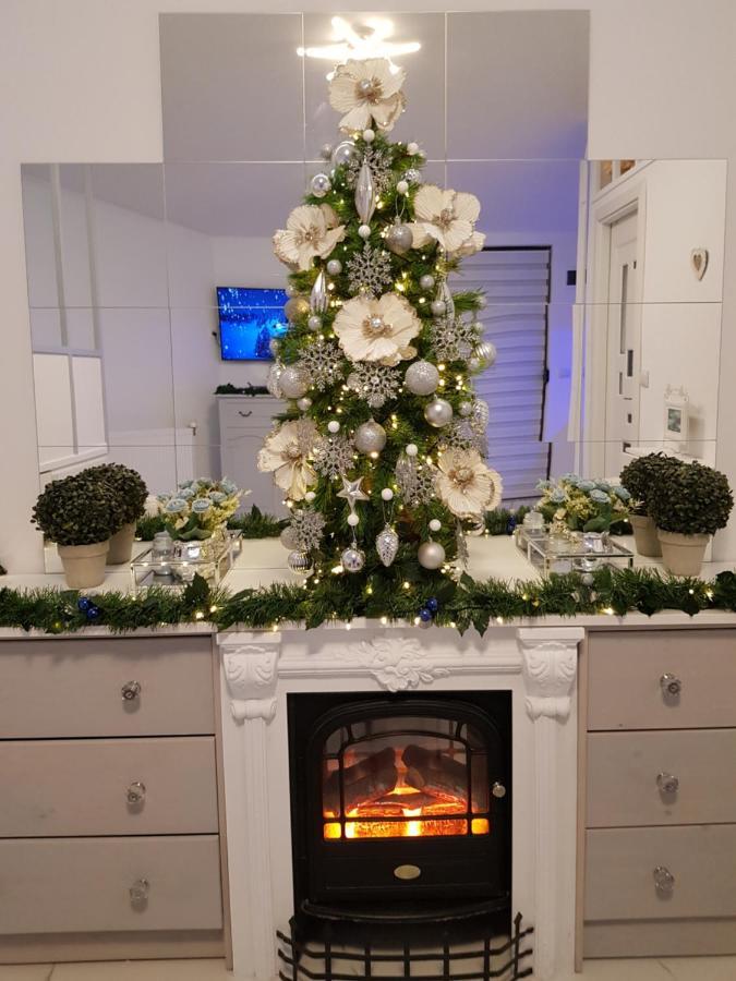 Duplex Marquis Apartment Брашов Екстериор снимка