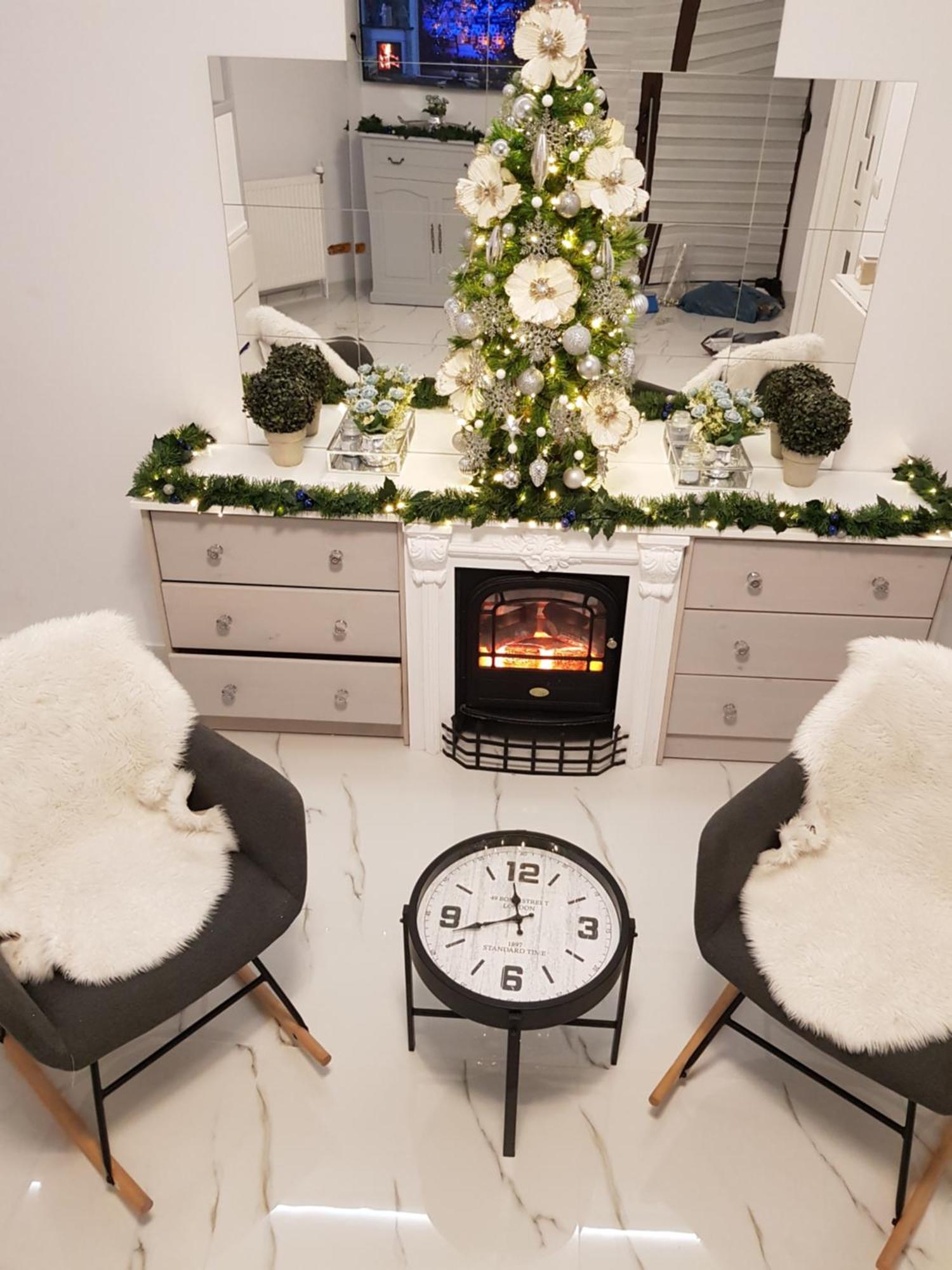 Duplex Marquis Apartment Брашов Екстериор снимка