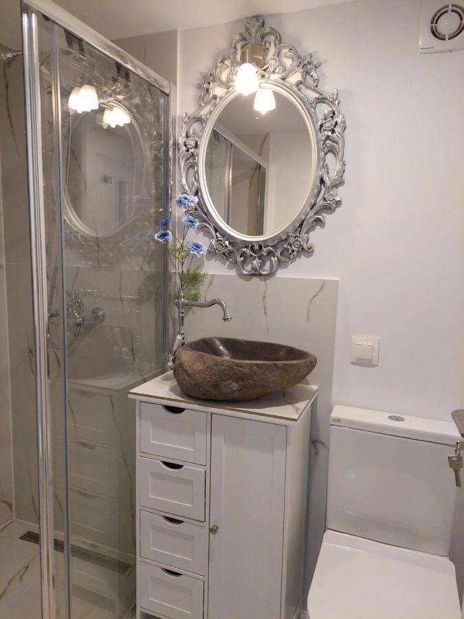 Duplex Marquis Apartment Брашов Екстериор снимка