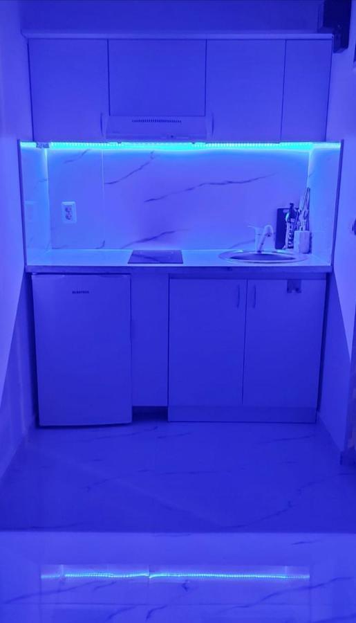 Duplex Marquis Apartment Брашов Екстериор снимка